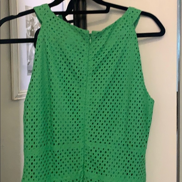 Dress - Picture 3 of 9